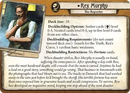 The other side of Rex Murphy.