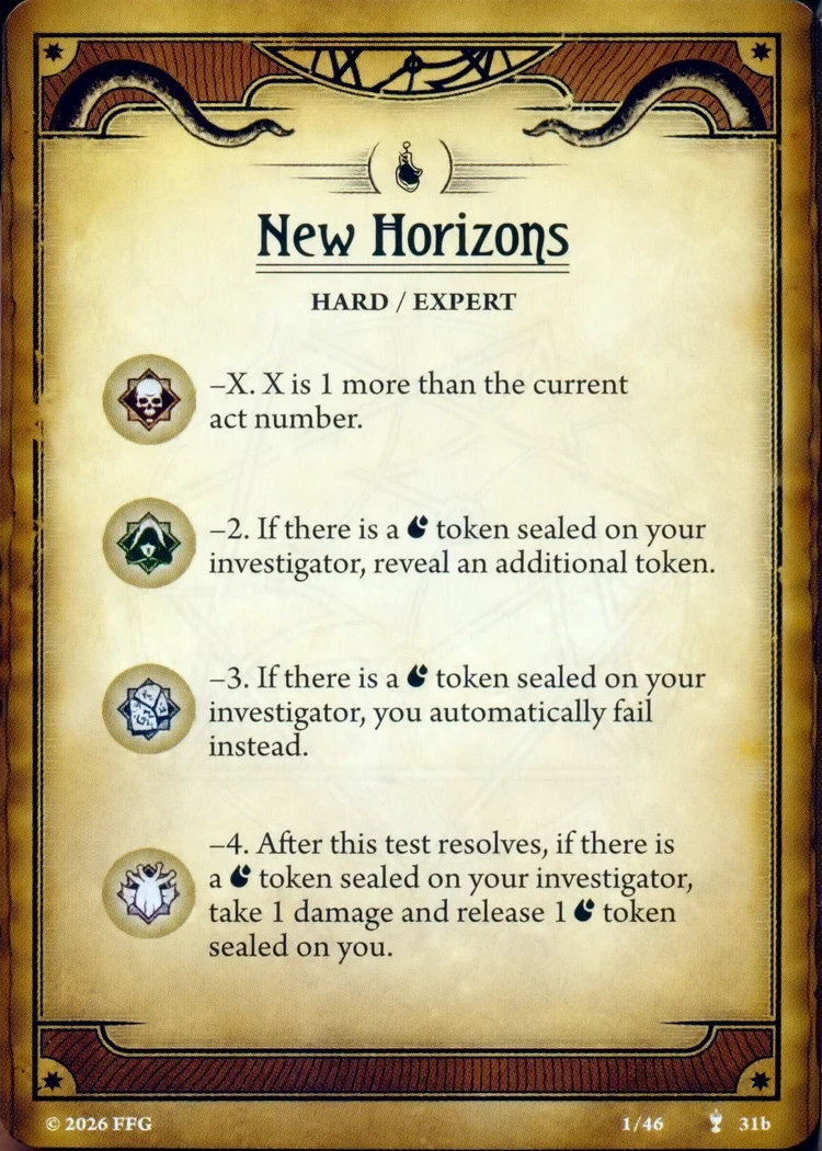 The other side of New Horizons.
